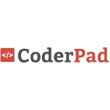 Coder Pad