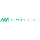 Newor Media