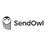 Send Owl