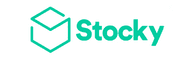 http://www.stockyhq.com seller logo