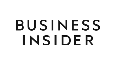 Business iNsider