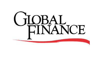 Global Finance