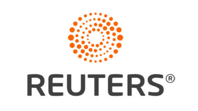 Reuters