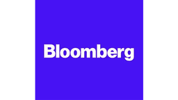 bloomberg