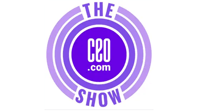 ceo show