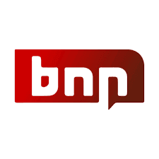 bnn