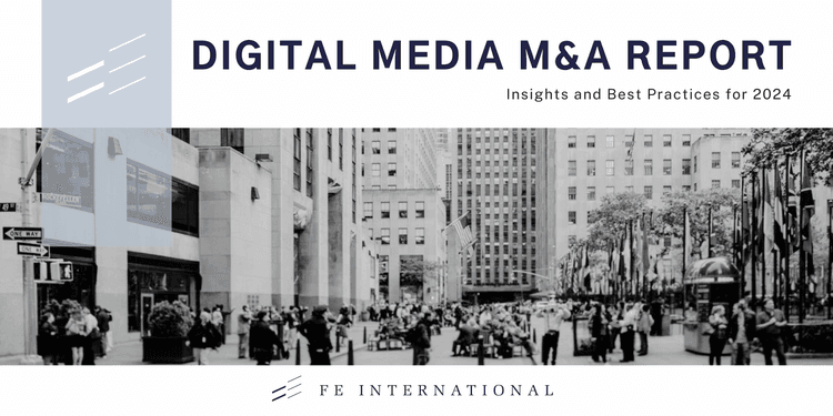 2024 MA Report Banner Digital Media