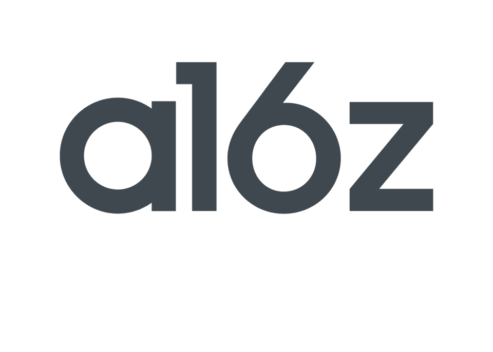 a16z 1