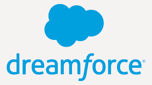 Dreamforce