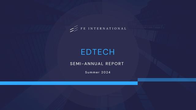 EDTECH