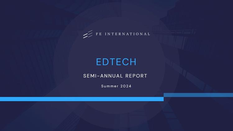 EDTECH