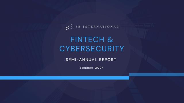 FinCyber Cover