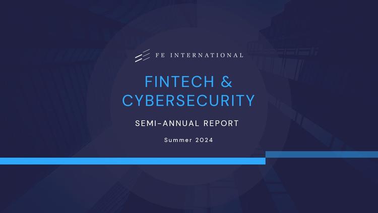 FinCyber Cover