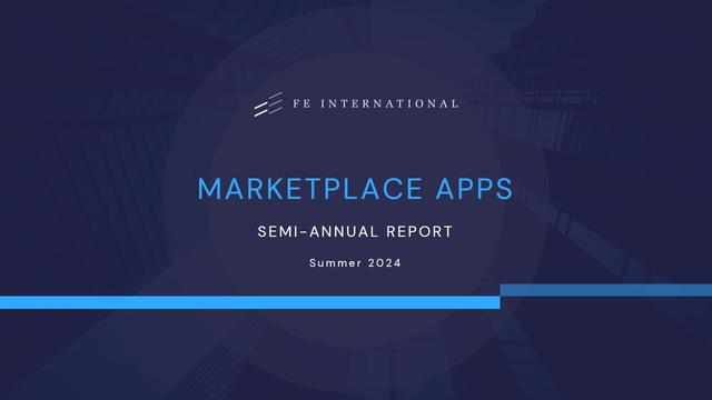 MarketPlaceApps