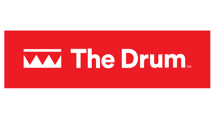 the drum logo vector 2023