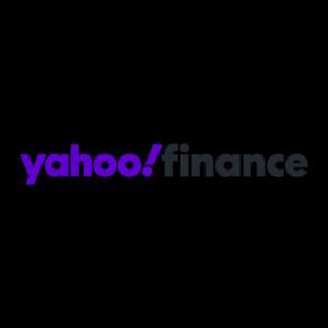 Yahoo Finance Logo 2019 300x300.png